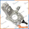 Fusée d'essieu, suspension de roue droite pour JEEP | 4877888AD, ZZP-CH-006